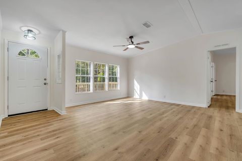 Tiny photo for 3359 Whipporwill Drive, Tallahassee, FL 32310 (MLS # 393622)