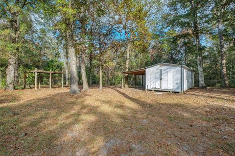 Tiny photo for 3359 Whipporwill Drive, Tallahassee, FL 32310 (MLS # 393622)