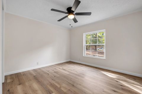 Tiny photo for 3359 Whipporwill Drive, Tallahassee, FL 32310 (MLS # 393622)