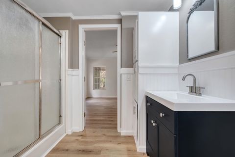 Tiny photo for 3359 Whipporwill Drive, Tallahassee, FL 32310 (MLS # 393622)