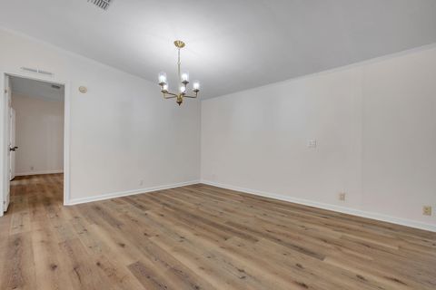 Tiny photo for 3359 Whipporwill Drive, Tallahassee, FL 32310 (MLS # 393622)