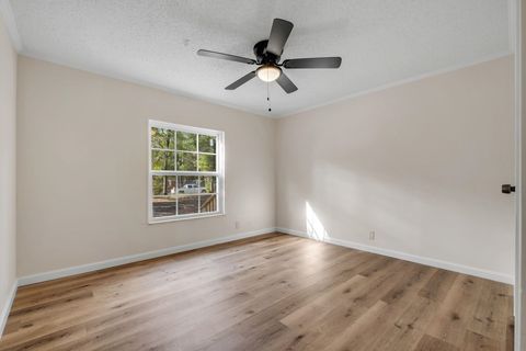 Tiny photo for 3359 Whipporwill Drive, Tallahassee, FL 32310 (MLS # 393622)