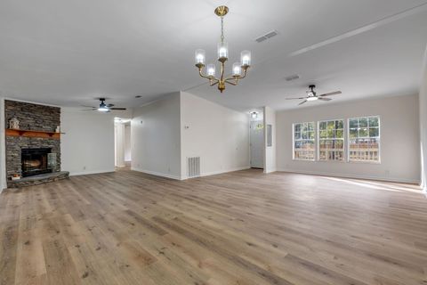 Tiny photo for 3359 Whipporwill Drive, Tallahassee, FL 32310 (MLS # 393622)