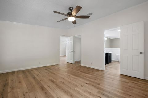 Tiny photo for 3359 Whipporwill Drive, Tallahassee, FL 32310 (MLS # 393622)
