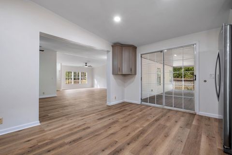 Tiny photo for 3359 Whipporwill Drive, Tallahassee, FL 32310 (MLS # 393622)