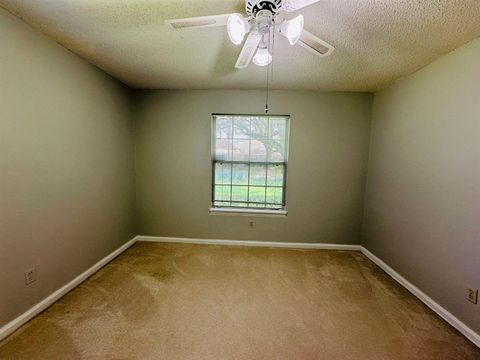 Tiny photo for 3708 LONGCHAMP CIR Circle, Tallahassee, FL 32309 (MLS # 393008)
