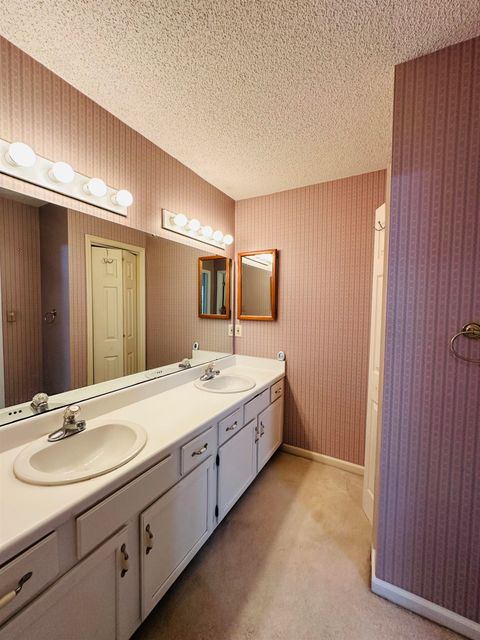 Tiny photo for 3708 LONGCHAMP CIR Circle, Tallahassee, FL 32309 (MLS # 393008)