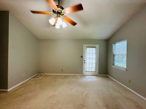 Tiny photo for 3708 LONGCHAMP CIR Circle, Tallahassee, FL 32309 (MLS # 393008)
