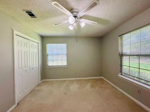 Tiny photo for 3708 LONGCHAMP CIR Circle, Tallahassee, FL 32309 (MLS # 393008)