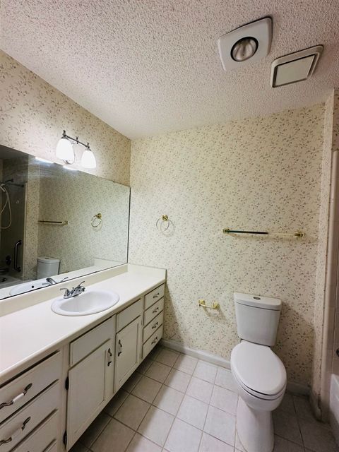 Tiny photo for 3708 LONGCHAMP CIR Circle, Tallahassee, FL 32309 (MLS # 393008)