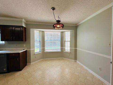 Tiny photo for 3708 LONGCHAMP CIR Circle, Tallahassee, FL 32309 (MLS # 393008)