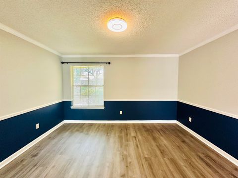 Tiny photo for 3708 LONGCHAMP CIR Circle, Tallahassee, FL 32309 (MLS # 393008)