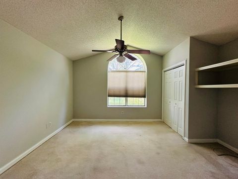 Tiny photo for 3708 LONGCHAMP CIR Circle, Tallahassee, FL 32309 (MLS # 393008)