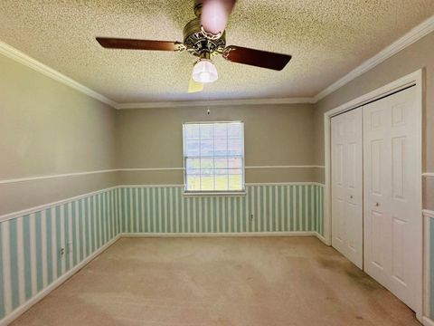 Tiny photo for 3708 LONGCHAMP CIR Circle, Tallahassee, FL 32309 (MLS # 393008)