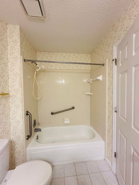 Tiny photo for 3708 LONGCHAMP CIR Circle, Tallahassee, FL 32309 (MLS # 393008)