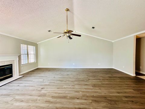 Tiny photo for 3708 LONGCHAMP CIR Circle, Tallahassee, FL 32309 (MLS # 393008)