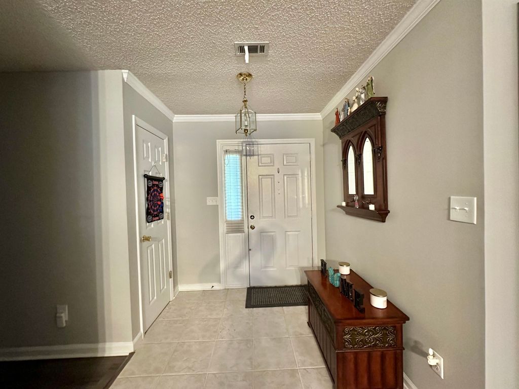 Photo of 3708 LONGCHAMP CIR Circle, Tallahassee, FL 32309 (MLS # 393008)