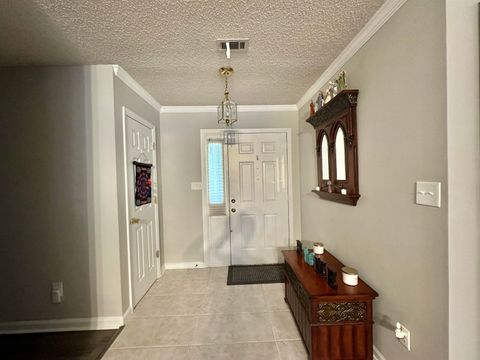 Tiny photo for 3708 LONGCHAMP CIR Circle, Tallahassee, FL 32309 (MLS # 393008)