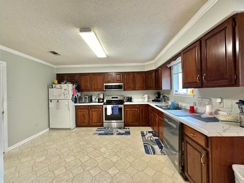 Tiny photo for 3708 LONGCHAMP CIR Circle, Tallahassee, FL 32309 (MLS # 393008)