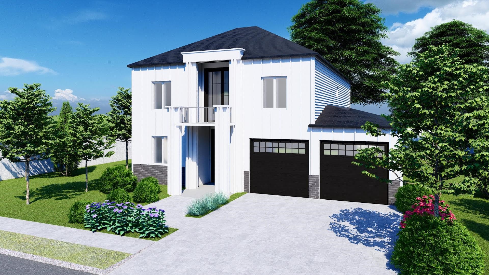 4688 Greta Boulos Street, Tallahassee, FL 32309 MLS 356276 Listing