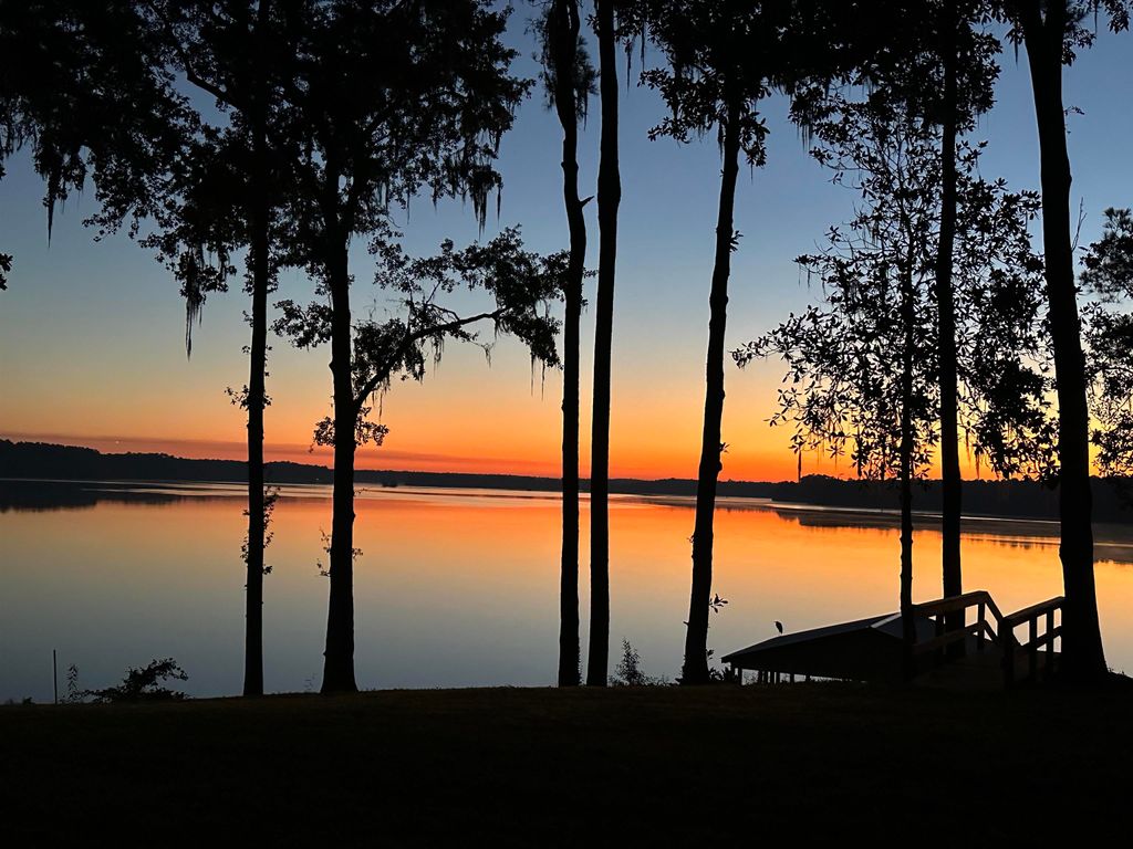 Photo of 1007 Williams Landing Road, Tallahassee, FL 32310 (MLS # 395179)