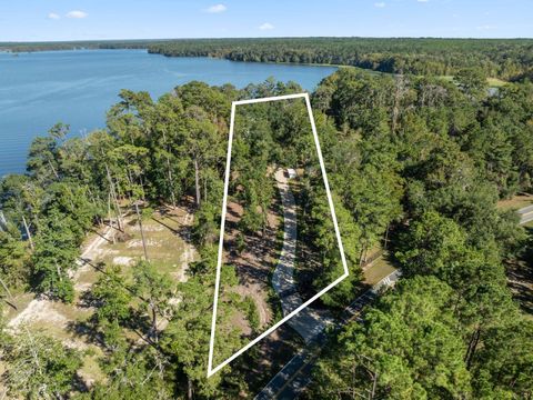 Tiny photo for 1007 Williams Landing Road, Tallahassee, FL 32310 (MLS # 395179)