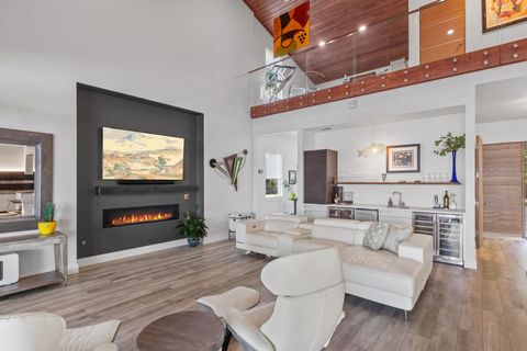 Tiny photo for 1007 Williams Landing Road, Tallahassee, FL 32310 (MLS # 395179)