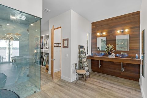 Tiny photo for 1007 Williams Landing Road, Tallahassee, FL 32310 (MLS # 395179)