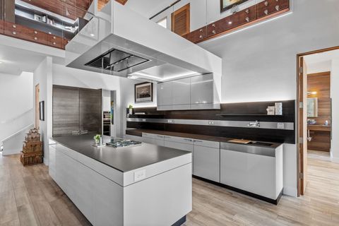 Tiny photo for 1007 Williams Landing Road, Tallahassee, FL 32310 (MLS # 395179)