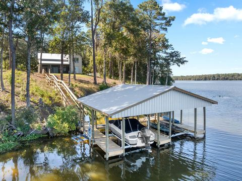 Tiny photo for 1007 Williams Landing Road, Tallahassee, FL 32310 (MLS # 395179)