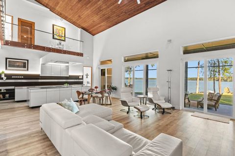 Tiny photo for 1007 Williams Landing Road, Tallahassee, FL 32310 (MLS # 395179)