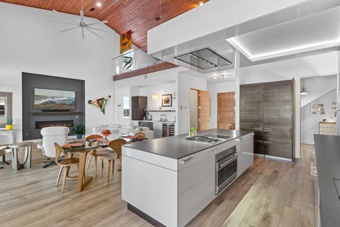 Tiny photo for 1007 Williams Landing Road, Tallahassee, FL 32310 (MLS # 395179)