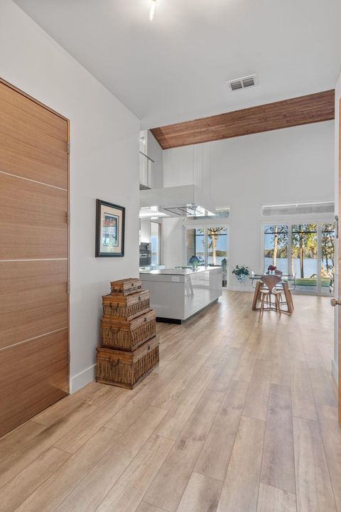 Tiny photo for 1007 Williams Landing Road, Tallahassee, FL 32310 (MLS # 395179)