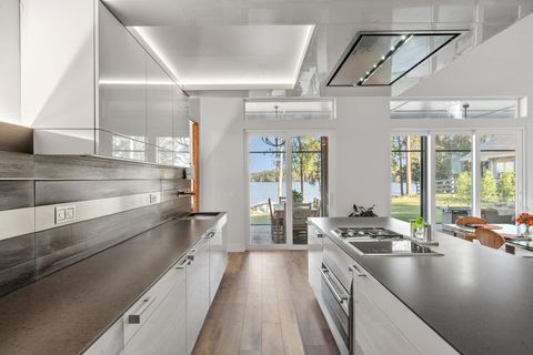 Tiny photo for 1007 Williams Landing Road, Tallahassee, FL 32310 (MLS # 395179)