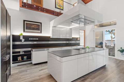 Tiny photo for 1007 Williams Landing Road, Tallahassee, FL 32310 (MLS # 395179)