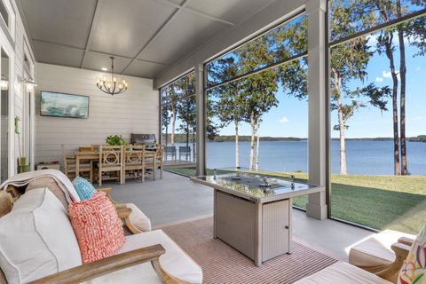 Tiny photo for 1007 Williams Landing Road, Tallahassee, FL 32310 (MLS # 395179)