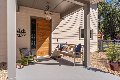 Tiny photo for 1007 Williams Landing Road, Tallahassee, FL 32310 (MLS # 395179)