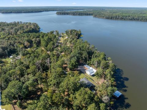 Tiny photo for 1007 Williams Landing Road, Tallahassee, FL 32310 (MLS # 395179)