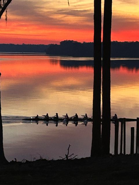 Tiny photo for 1007 Williams Landing Road, Tallahassee, FL 32310 (MLS # 395179)