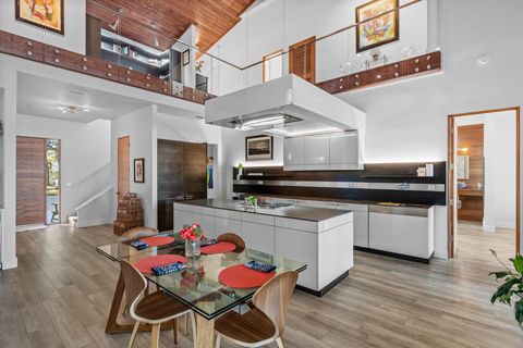 Tiny photo for 1007 Williams Landing Road, Tallahassee, FL 32310 (MLS # 395179)