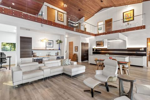 Tiny photo for 1007 Williams Landing Road, Tallahassee, FL 32310 (MLS # 395179)