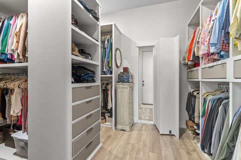 Tiny photo for 1007 Williams Landing Road, Tallahassee, FL 32310 (MLS # 395179)