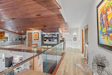 Tiny photo for 1007 Williams Landing Road, Tallahassee, FL 32310 (MLS # 395179)