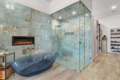 Tiny photo for 1007 Williams Landing Road, Tallahassee, FL 32310 (MLS # 395179)