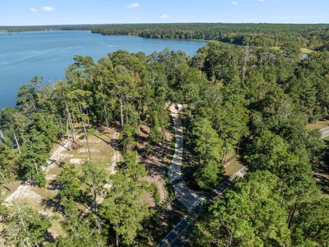 Tiny photo for 1007 Williams Landing Road, Tallahassee, FL 32310 (MLS # 395179)