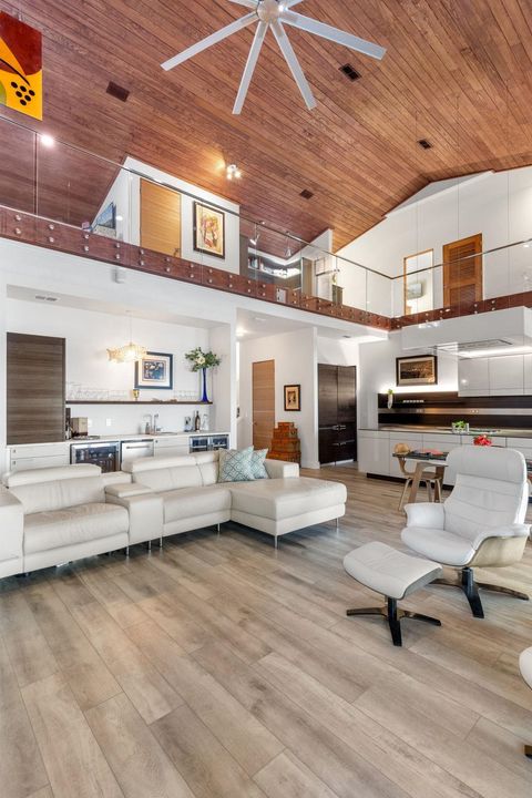 Tiny photo for 1007 Williams Landing Road, Tallahassee, FL 32310 (MLS # 395179)