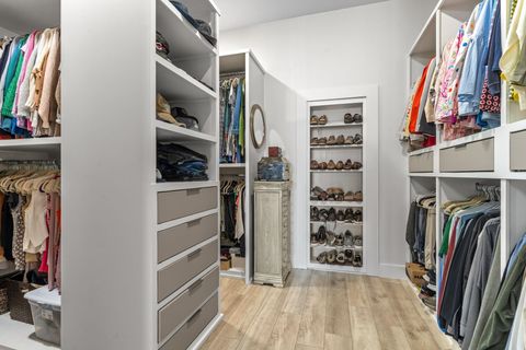 Tiny photo for 1007 Williams Landing Road, Tallahassee, FL 32310 (MLS # 395179)