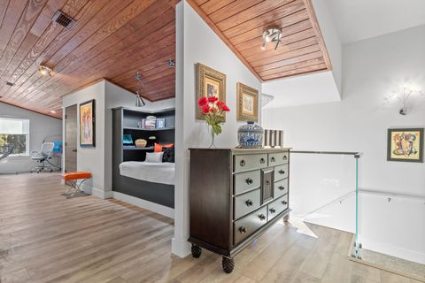 Tiny photo for 1007 Williams Landing Road, Tallahassee, FL 32310 (MLS # 395179)