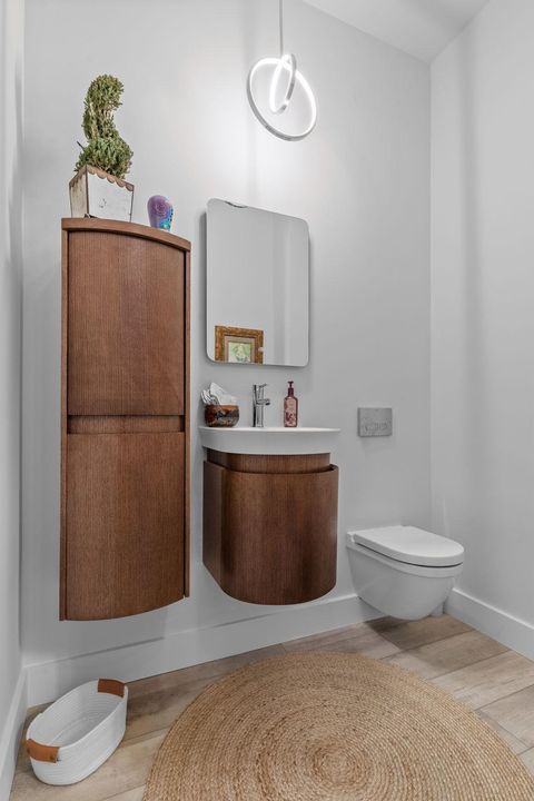 Tiny photo for 1007 Williams Landing Road, Tallahassee, FL 32310 (MLS # 395179)