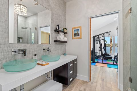 Tiny photo for 1007 Williams Landing Road, Tallahassee, FL 32310 (MLS # 395179)